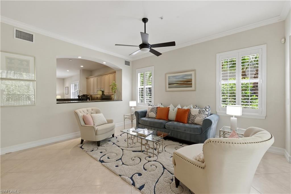 2859 Tiburon BLVD E 102