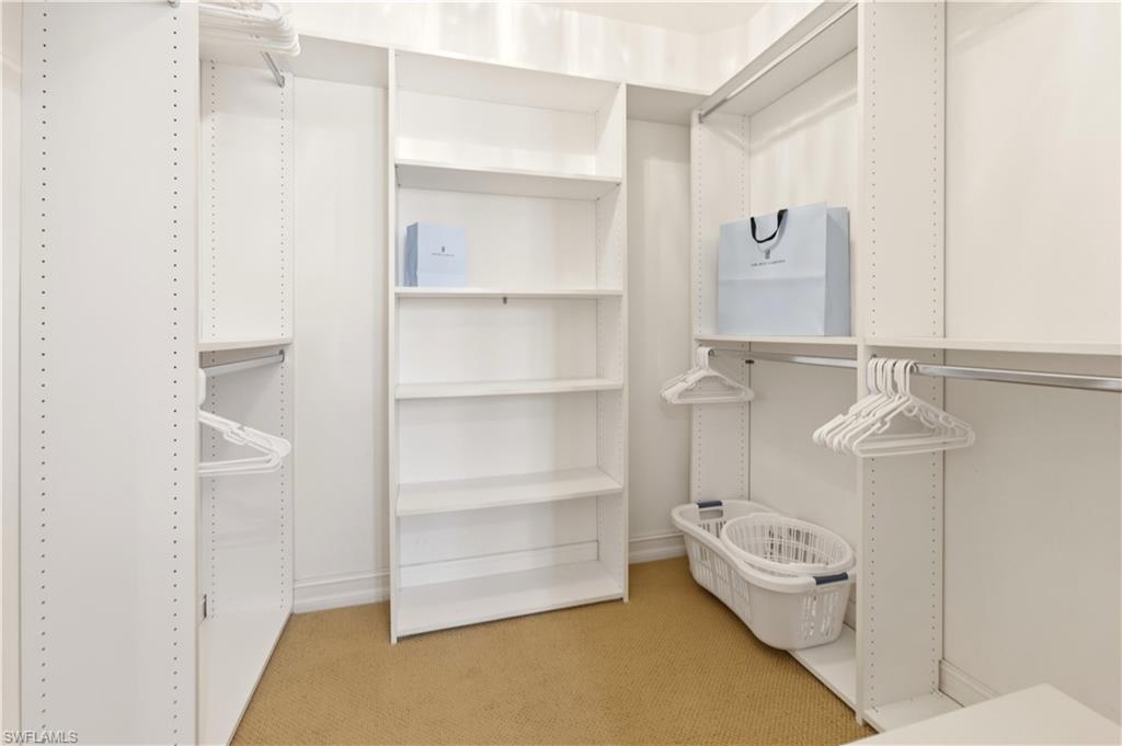 2859 Tiburon BLVD E 102