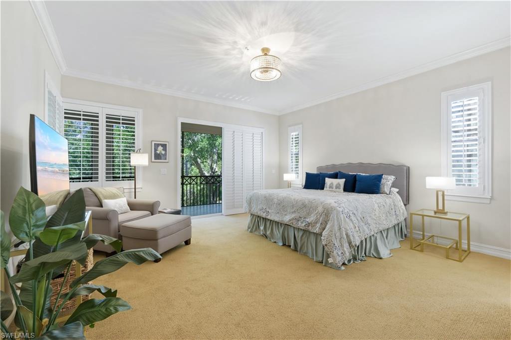 2859 Tiburon BLVD E 102