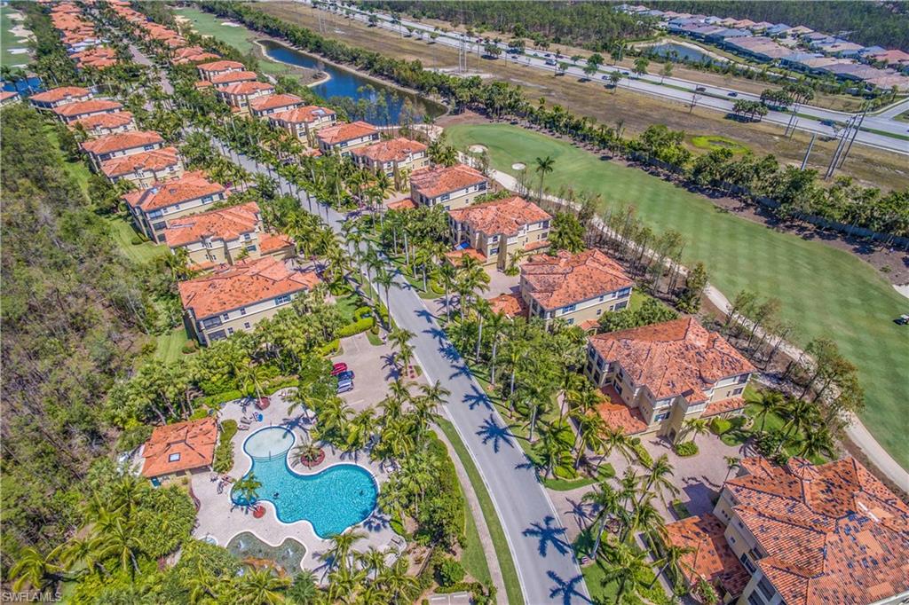 2859 Tiburon BLVD E 102