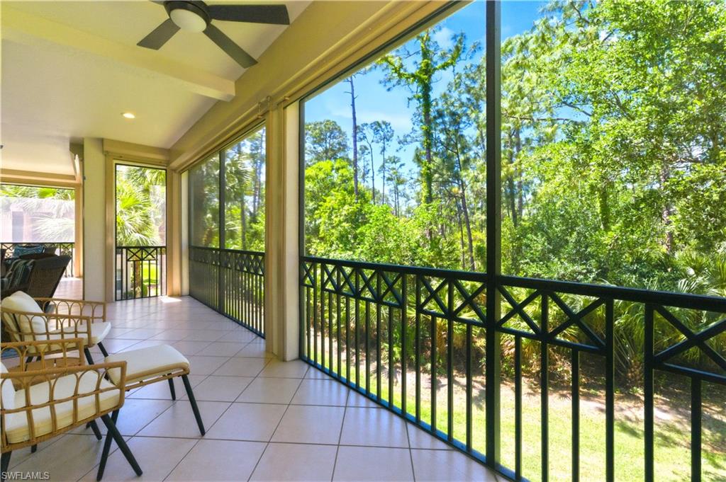 2859 Tiburon BLVD E 102