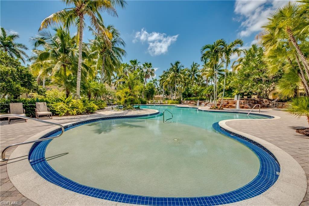 2859 Tiburon BLVD E 102