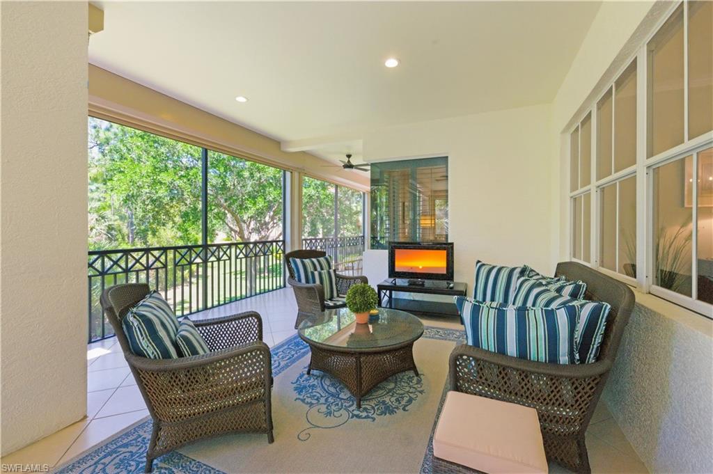 2859 Tiburon BLVD E 102