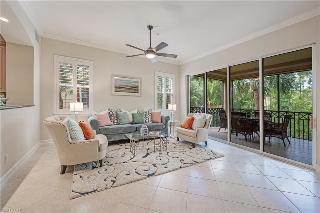 2859 Tiburon BLVD E 102