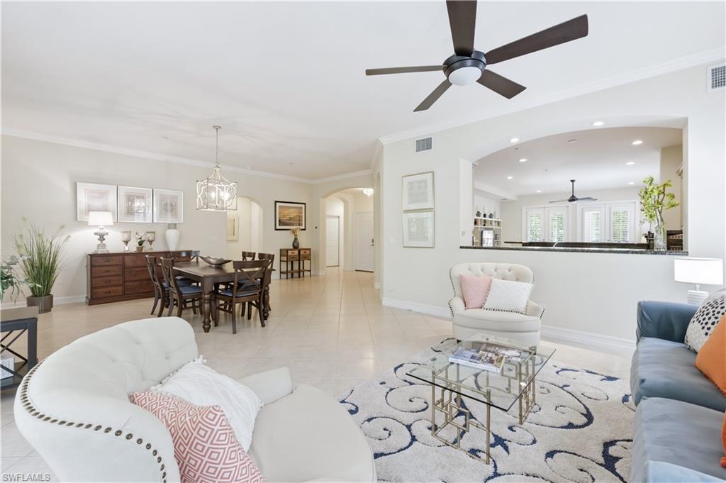 2859 Tiburon BLVD E 102