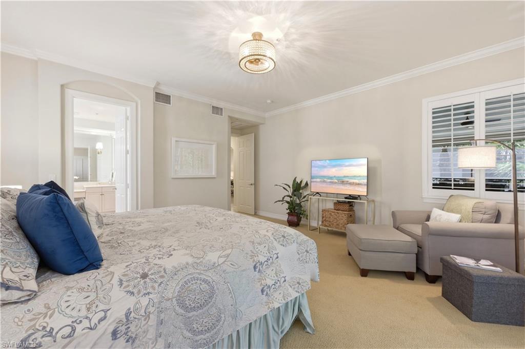 2859 Tiburon BLVD E 102