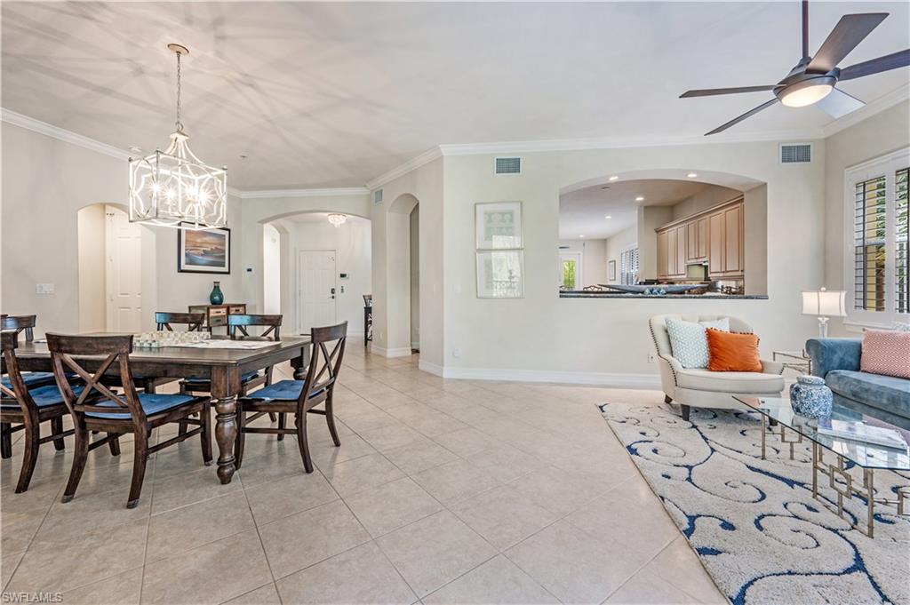 2859 Tiburon BLVD E 102