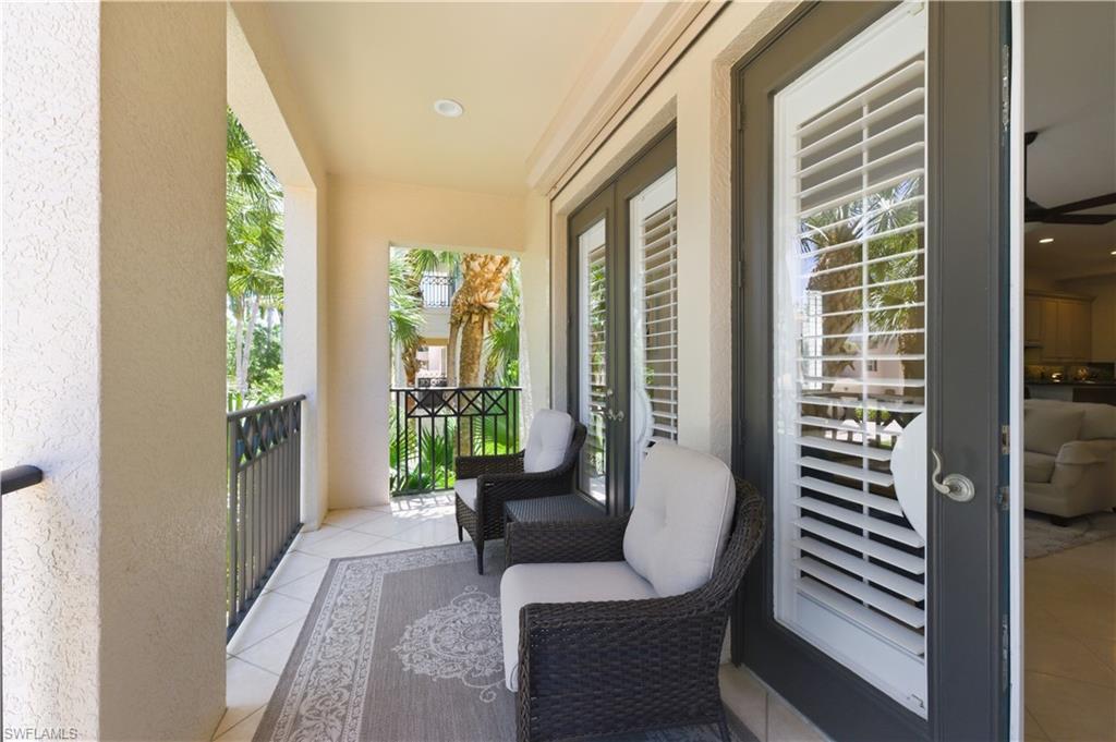 2859 Tiburon BLVD E 102