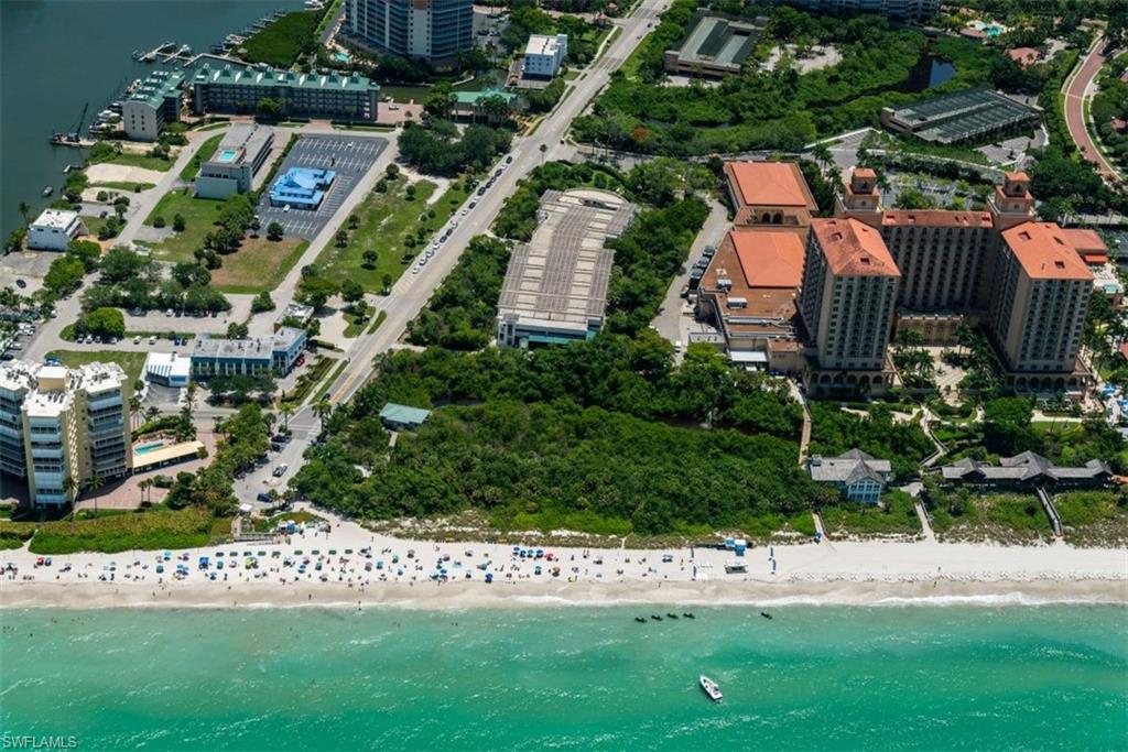 2859 Tiburon BLVD E 102