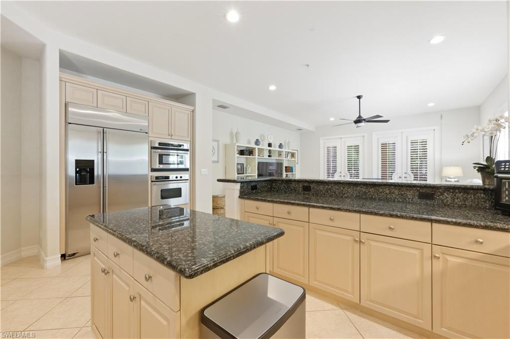 2859 Tiburon BLVD E 102