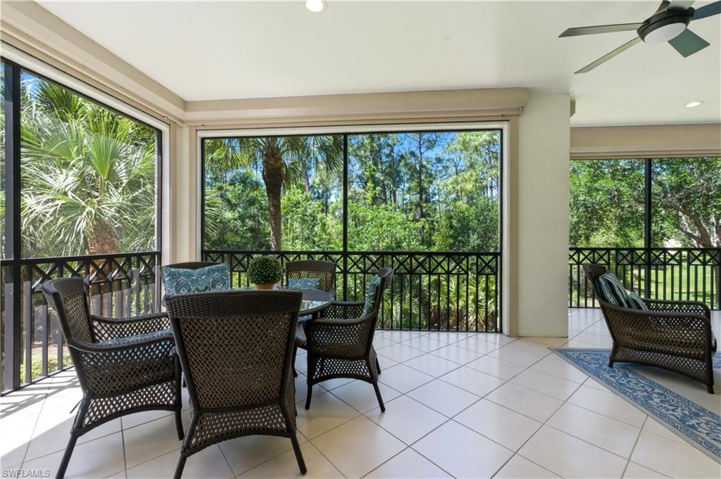 2859 Tiburon BLVD E 102