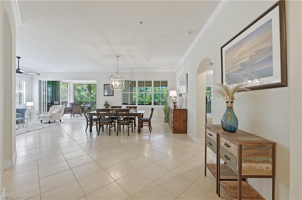 2859 Tiburon BLVD E 102