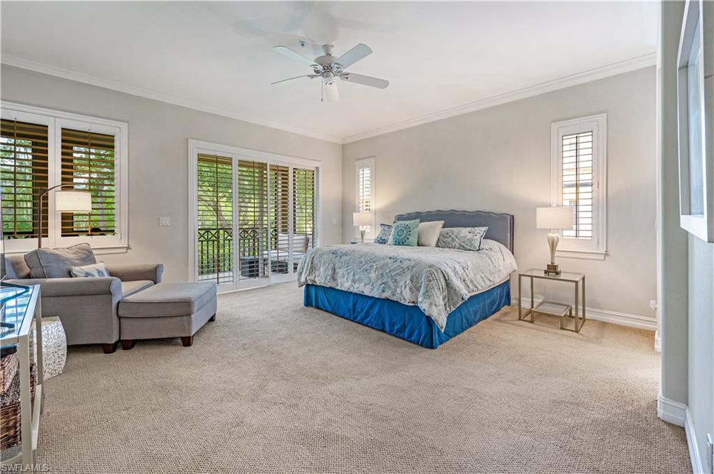 2859 Tiburon BLVD E 102