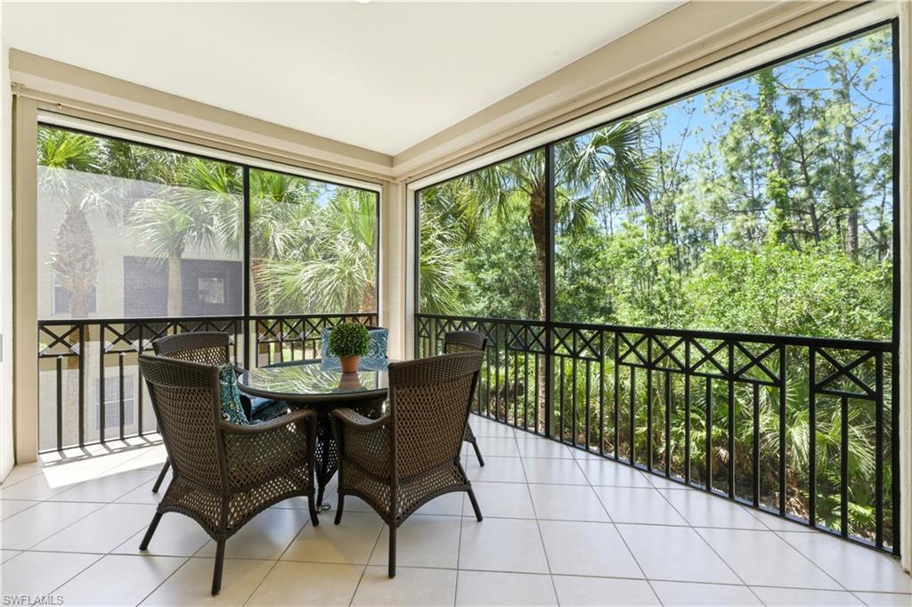 2859 Tiburon BLVD E 102