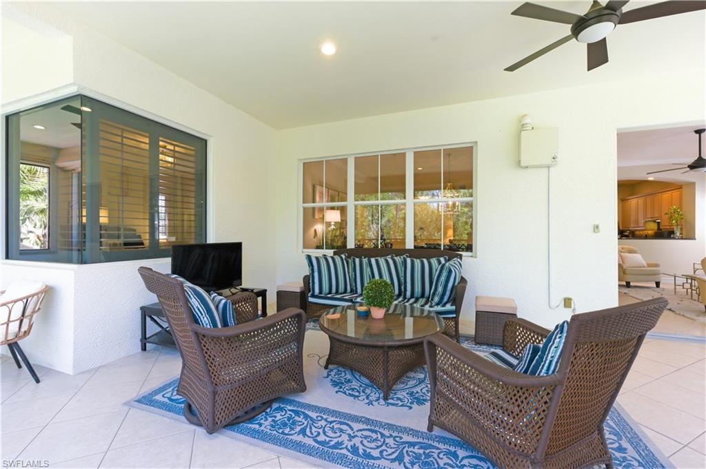 2859 Tiburon BLVD E 102