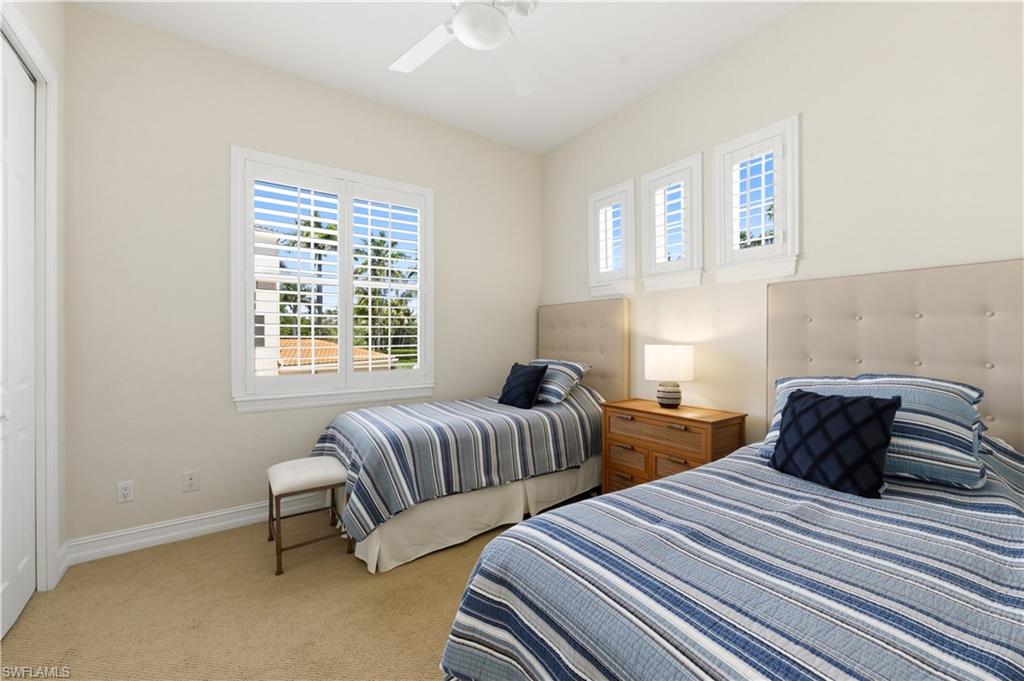 2859 Tiburon BLVD E 102