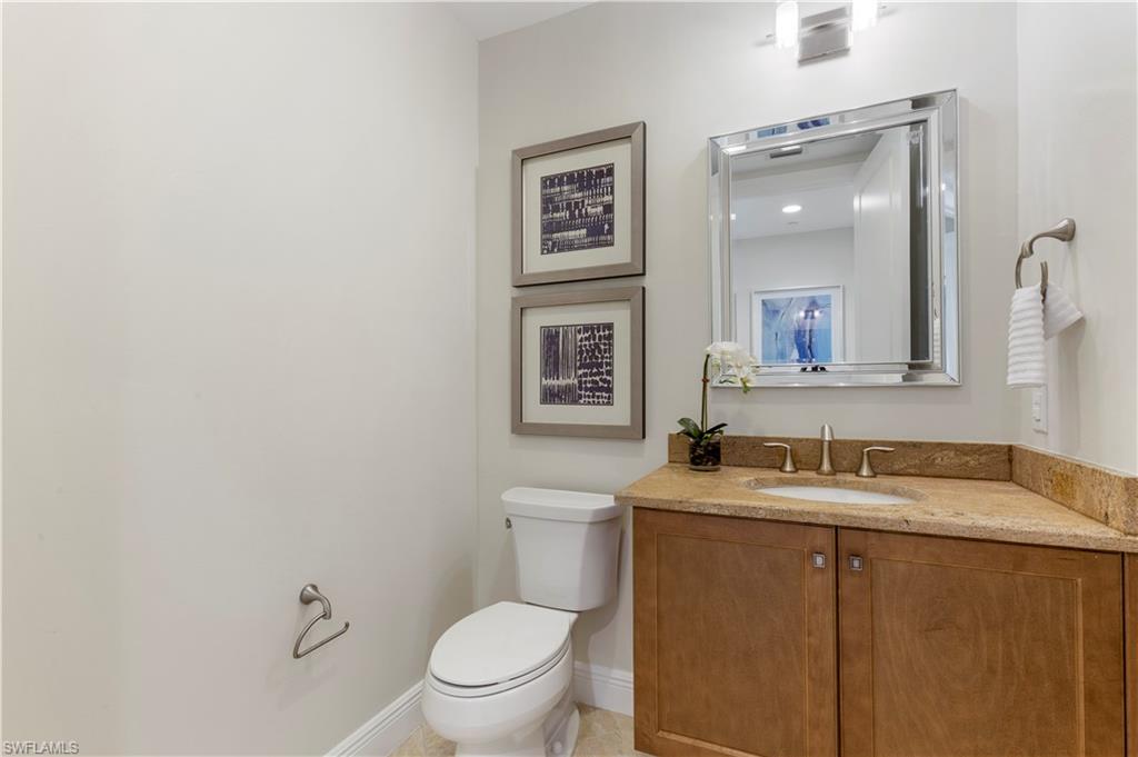 16382 Viansa WAY 3-102