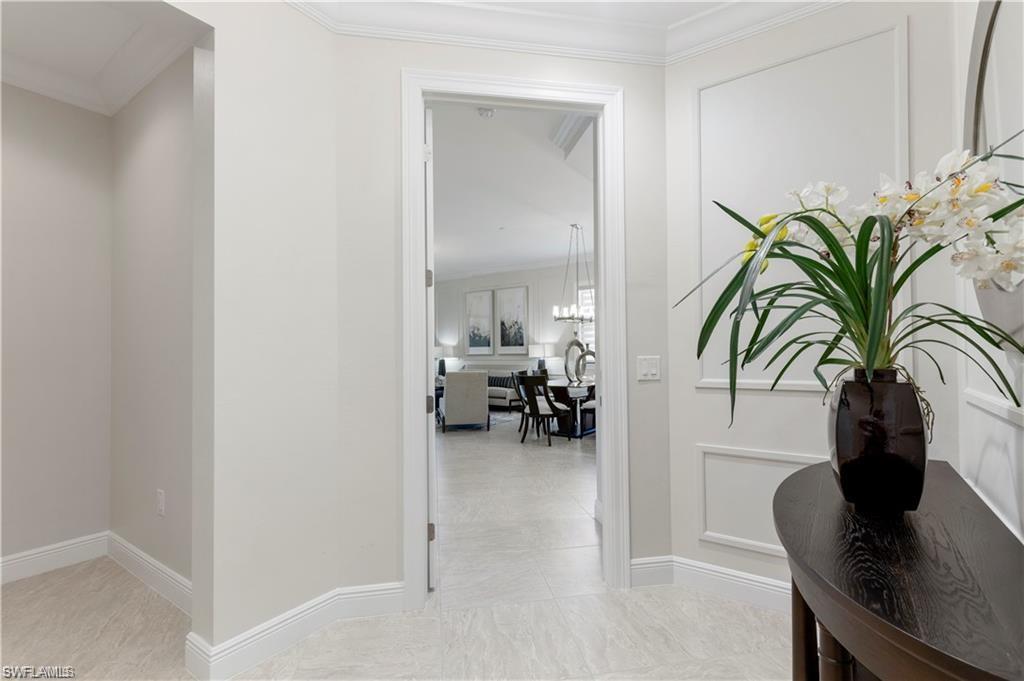 16382 Viansa WAY 3-102