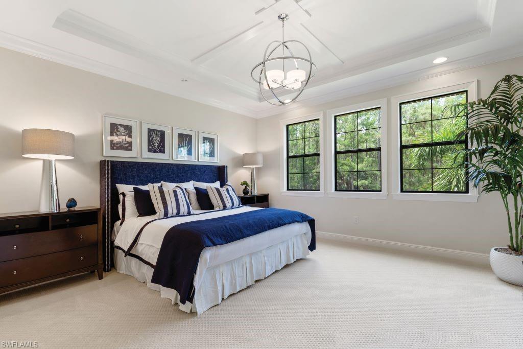 16382 Viansa WAY 3-102