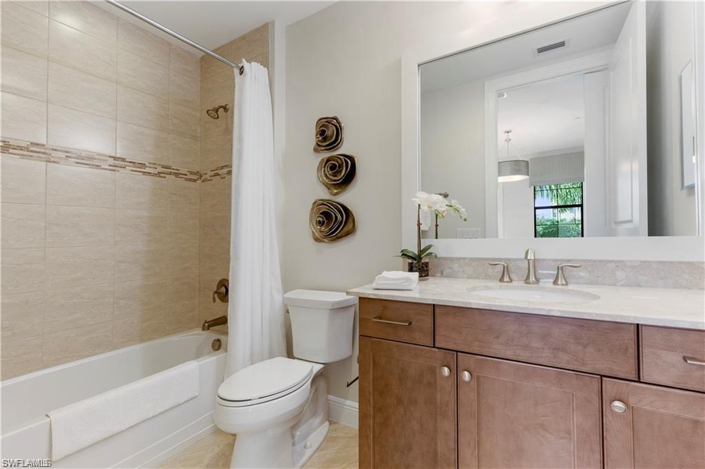 16382 Viansa WAY 3-102