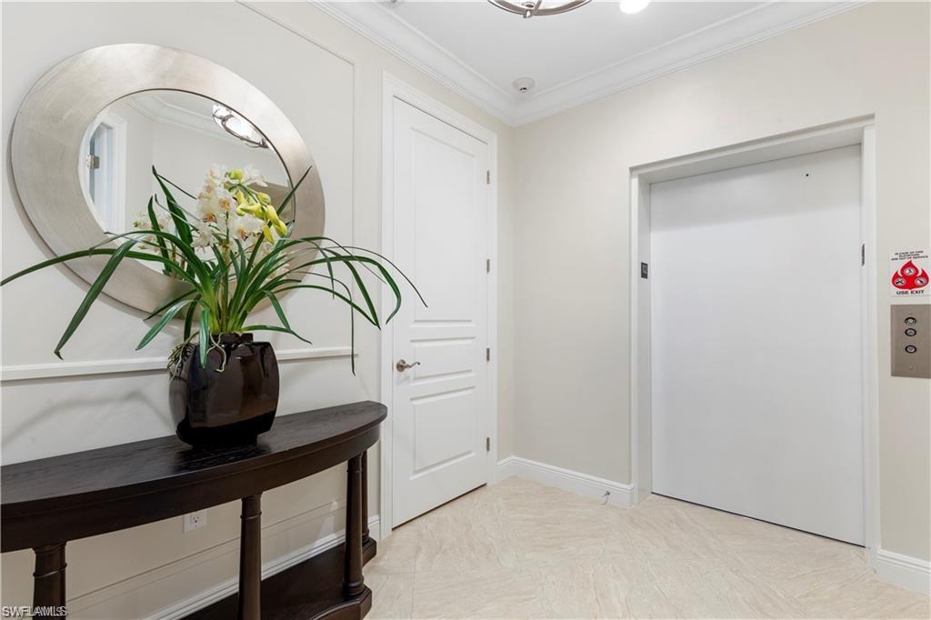 16382 Viansa WAY 3-102