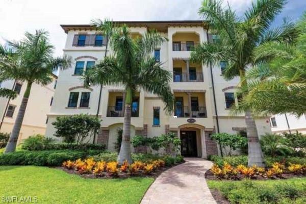 16382 Viansa WAY 3-102