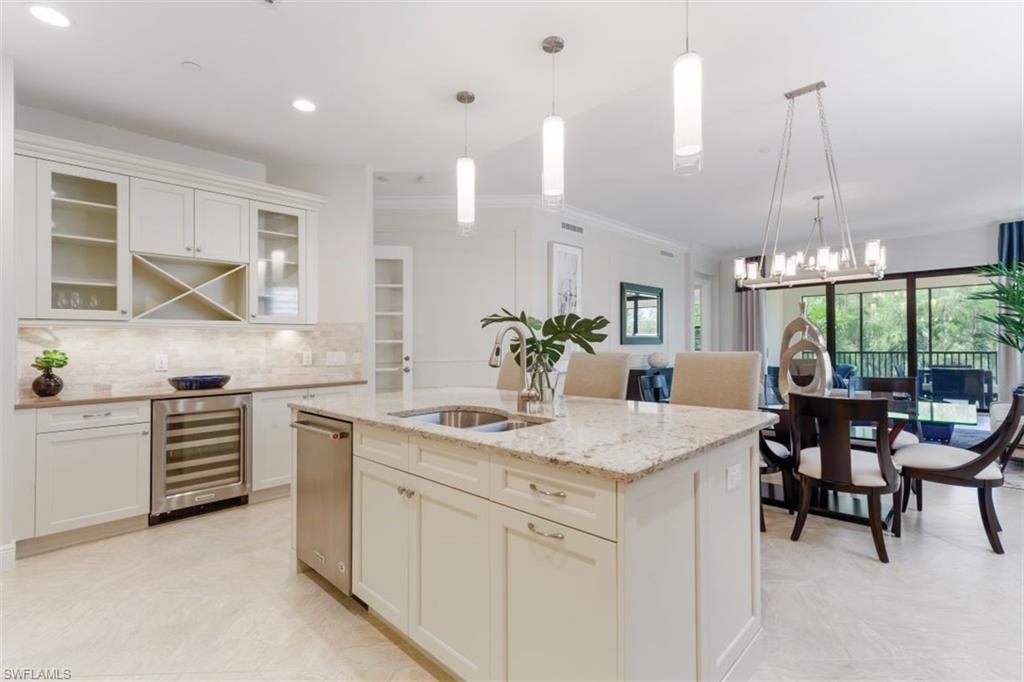 16382 Viansa WAY 3-102