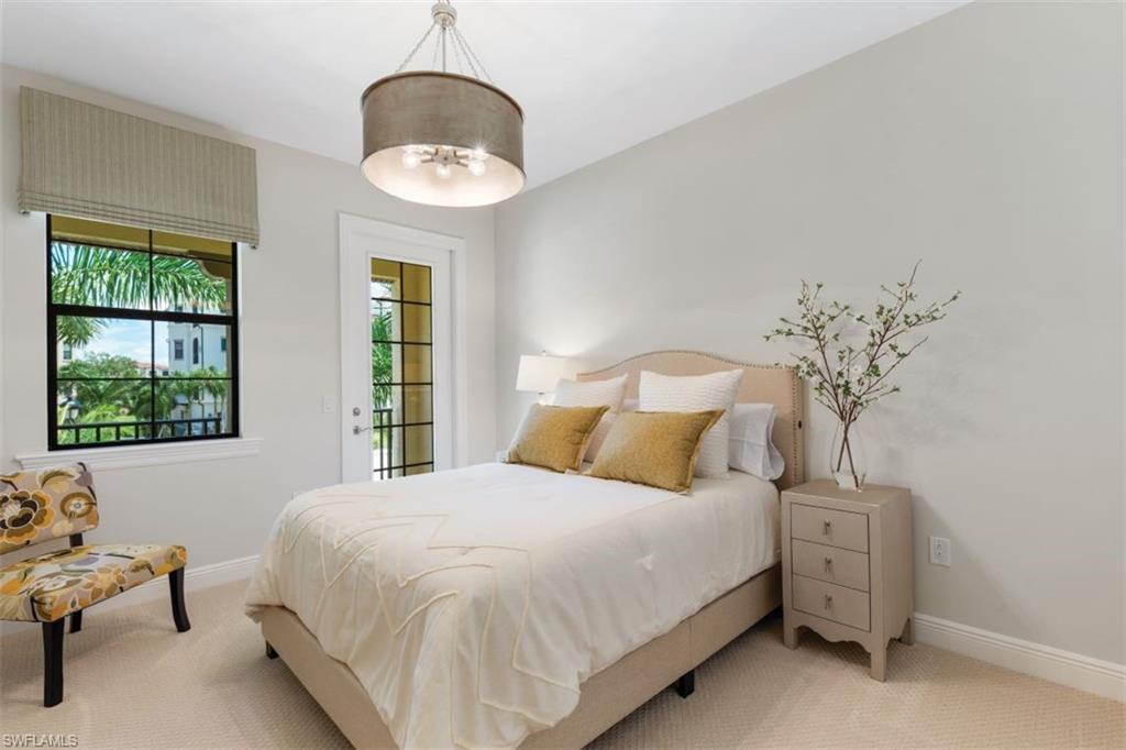 16382 Viansa WAY 3-102