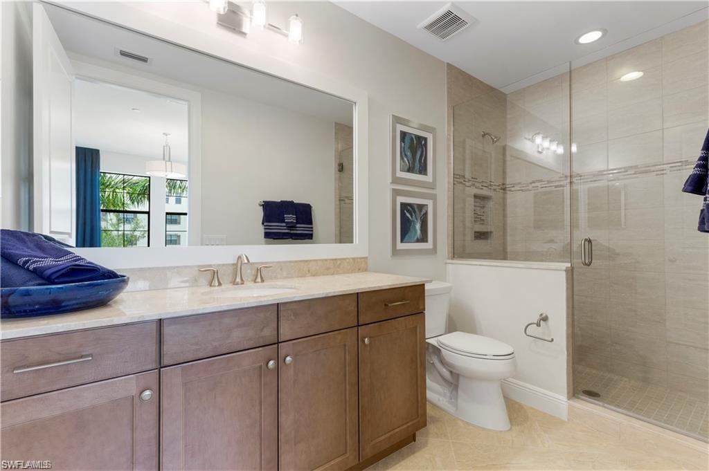 16382 Viansa WAY 3-102