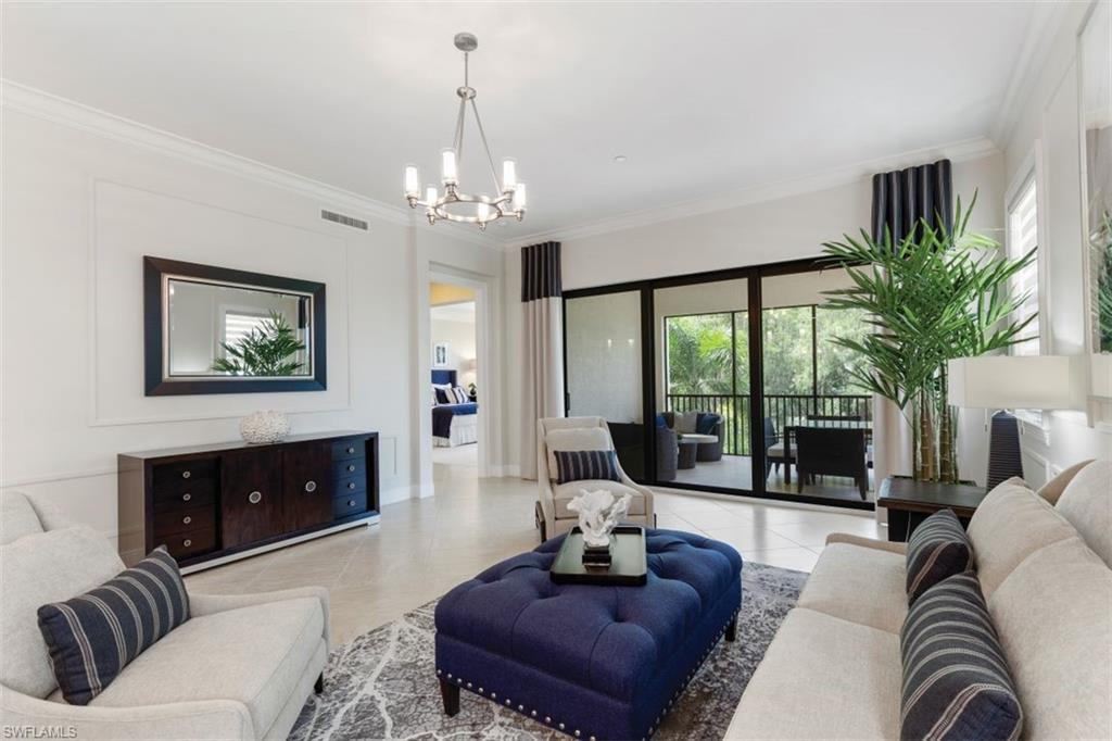 16382 Viansa WAY 3-102