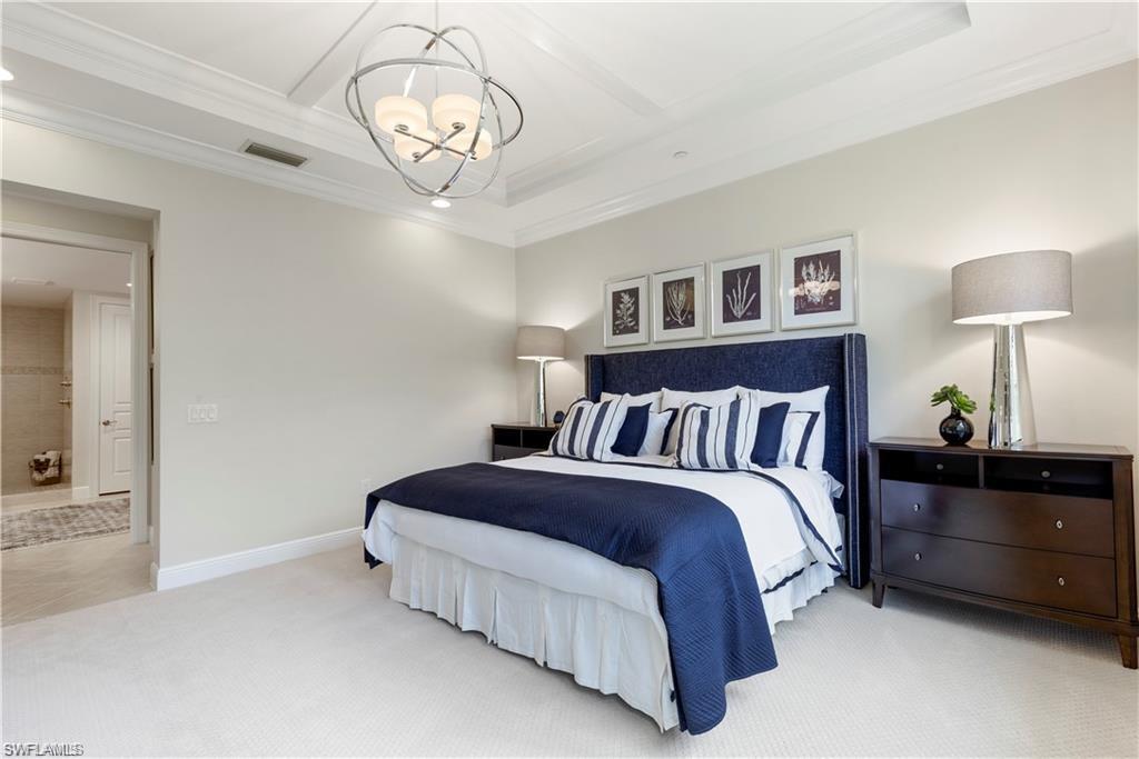 16382 Viansa WAY 3-102