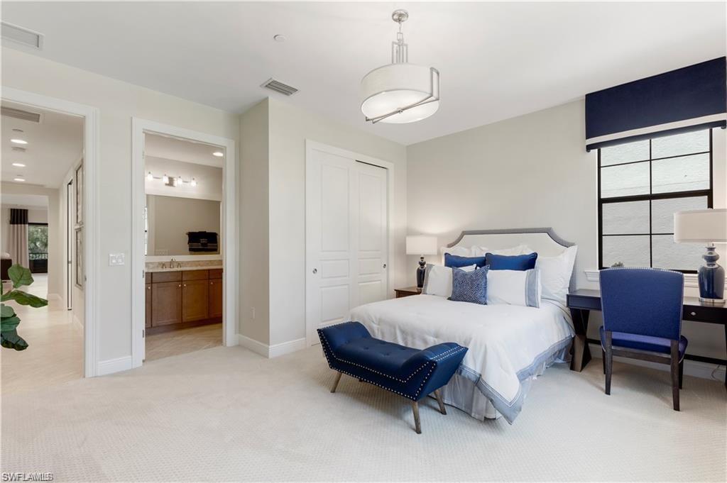 16382 Viansa WAY 3-102