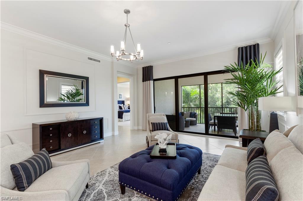 16382 Viansa WAY 3-102