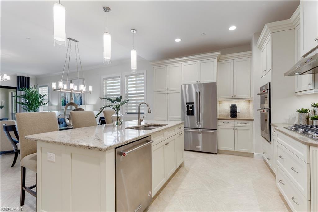 16382 Viansa WAY 3-102