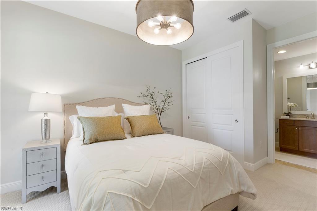 16382 Viansa WAY 3-102