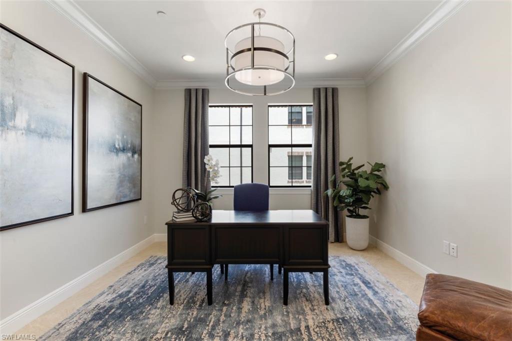 16382 Viansa WAY 3-102