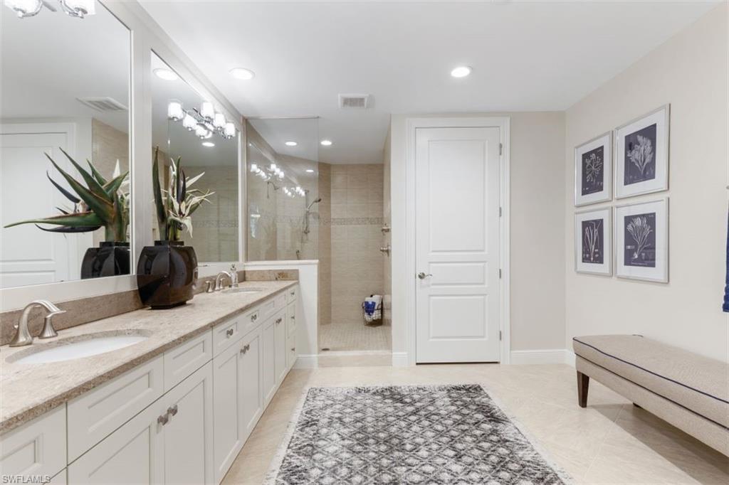 16382 Viansa WAY 3-102