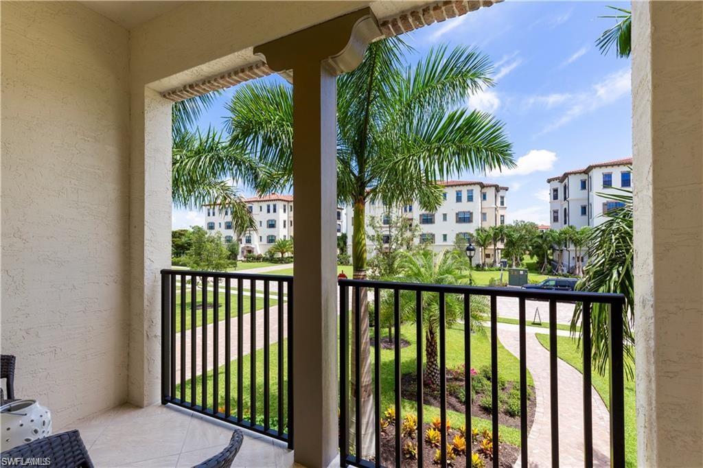 16382 Viansa WAY 3-102