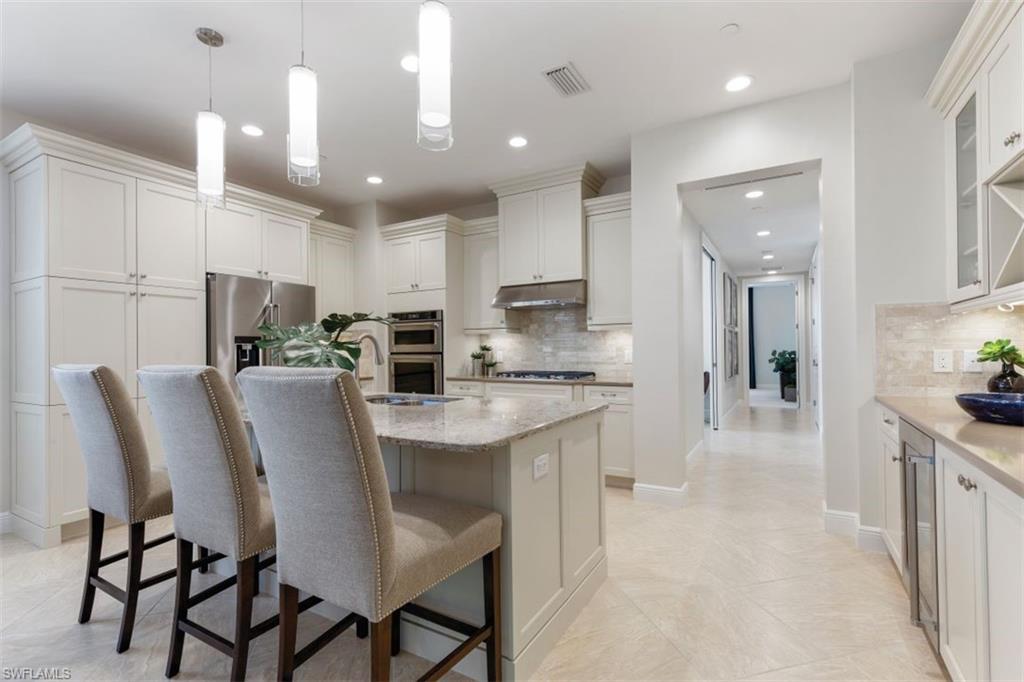 16382 Viansa WAY 3-102