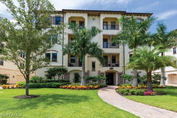 16382 Viansa WAY 3-102