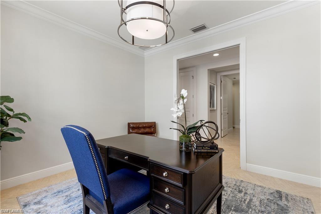 16382 Viansa WAY 3-102