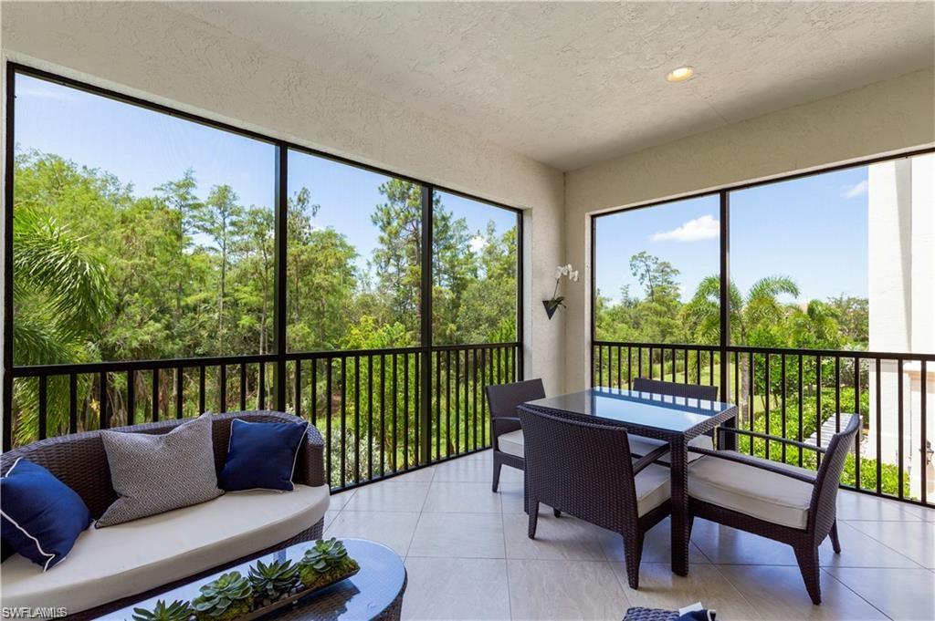 16382 Viansa WAY 3-102
