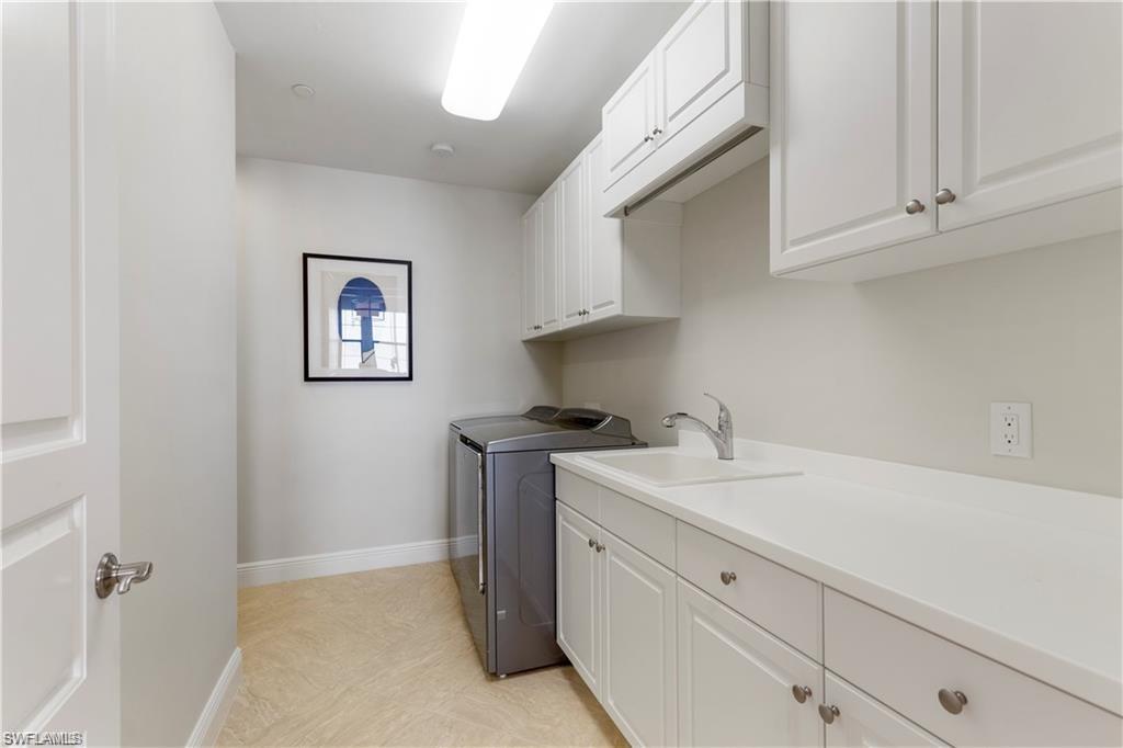 16382 Viansa WAY 3-102