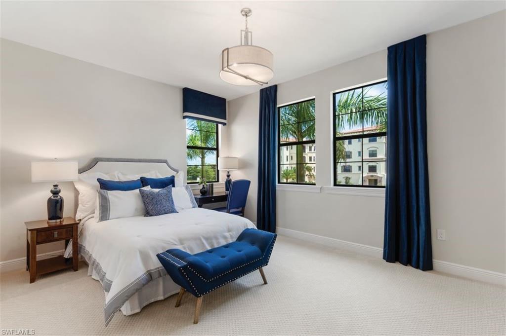 16382 Viansa WAY 3-102