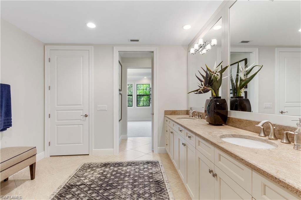16382 Viansa WAY 3-102