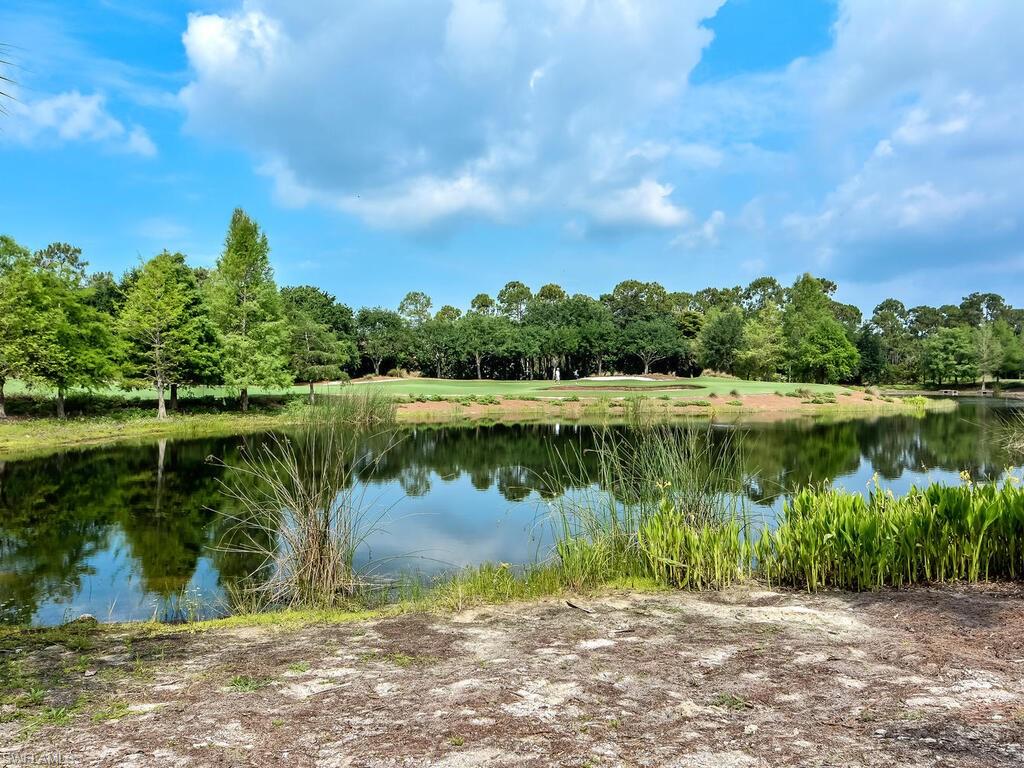 2605 Estrella CT PH 3