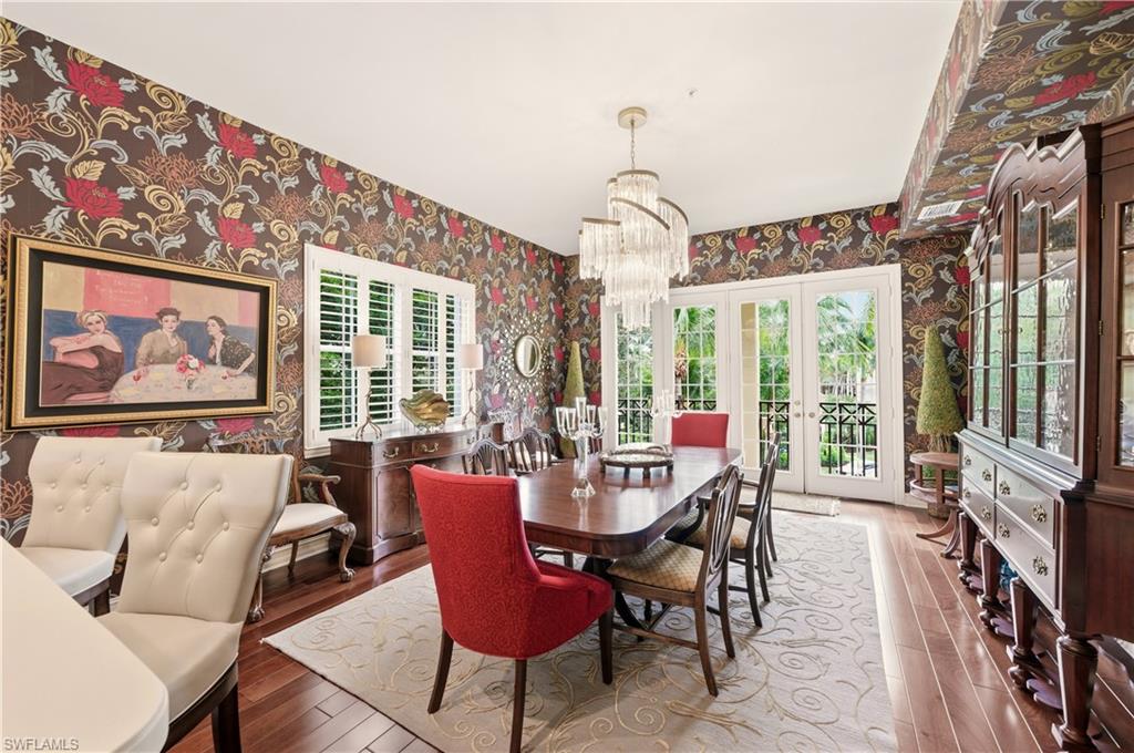 2605 Estrella CT PH 3