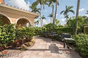 2605 Estrella CT PH 3