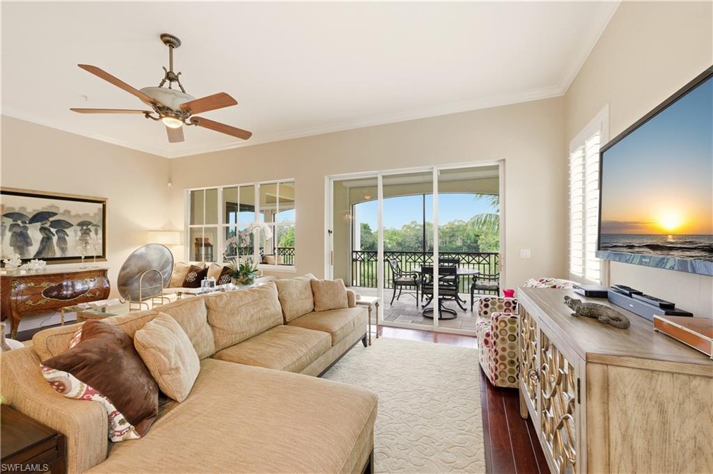 2605 Estrella CT PH 3