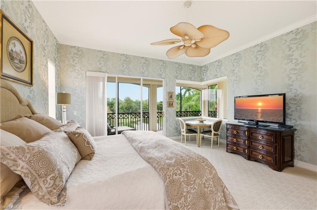 2605 Estrella CT PH 3